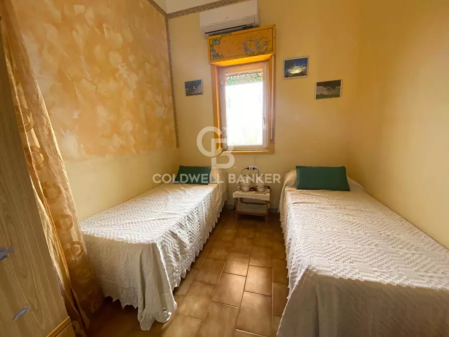 Immagine 30 di Attico in vendita  in Via Pietrenere 55 a Giardini-Naxos