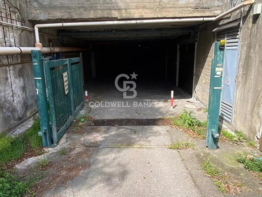 Immagine 34 di Attico in vendita  in Via Pietrenere 55 a Giardini-Naxos