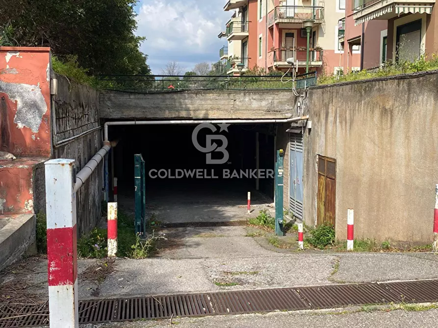 Immagine 33 di Attico in vendita  in Via Pietrenere 55 a Giardini-Naxos