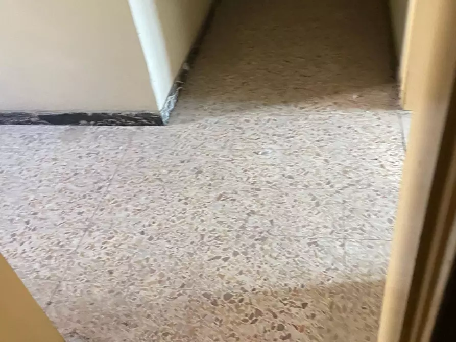 Immagine 2 di Appartamento in vendita  in VICOLO DI VIA GARIBALDI 1 a Oschiri