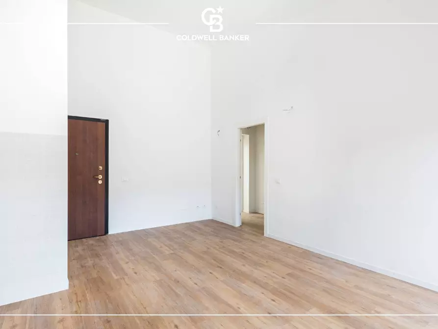 Immagine 8 di Appartamento in vendita  in Via Palaverta 69 a Marino