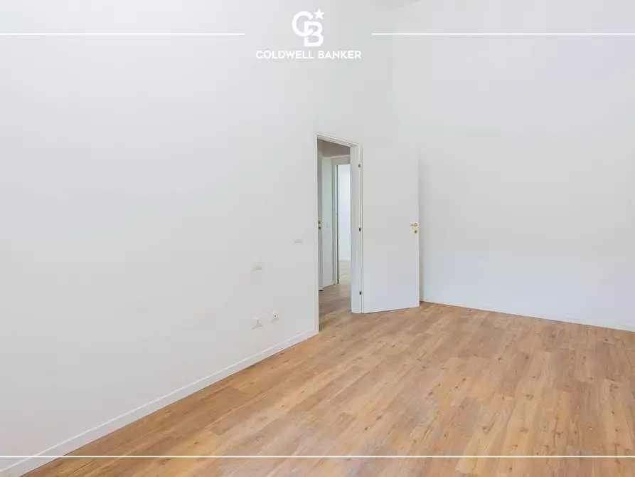 Immagine 14 di Appartamento in vendita  in Via Palaverta 69 a Marino