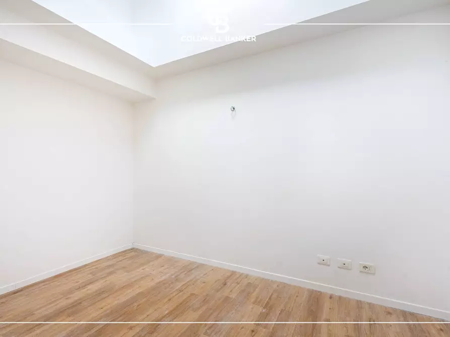 Immagine 15 di Appartamento in vendita  in Via Palaverta 69 a Marino