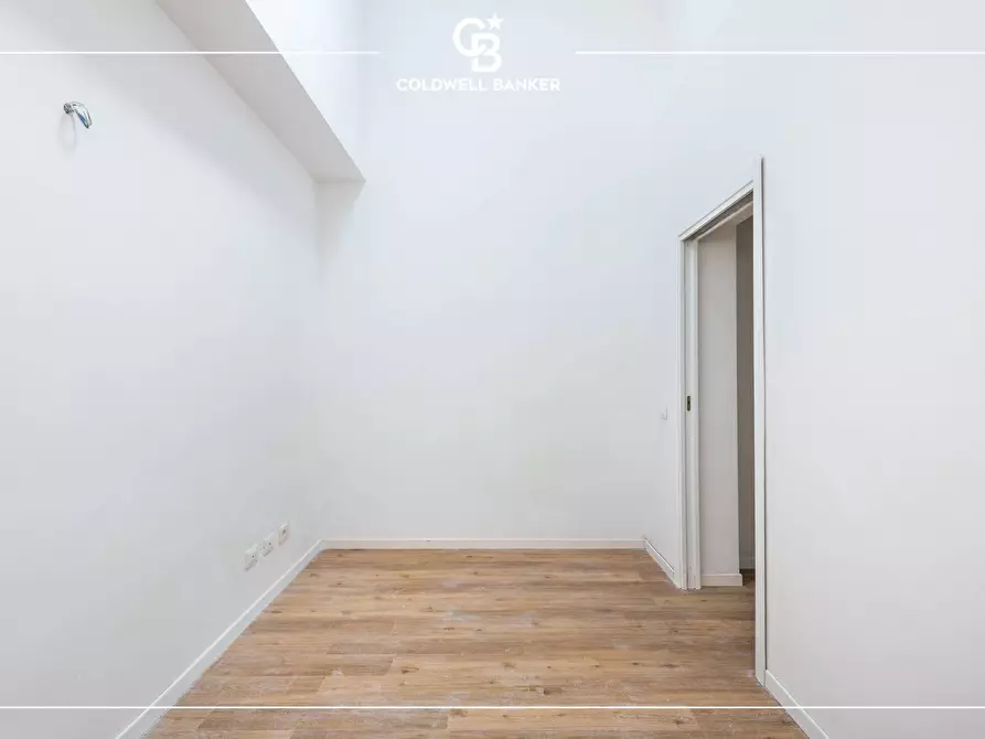 Immagine 16 di Appartamento in vendita  in Via Palaverta 69 a Marino