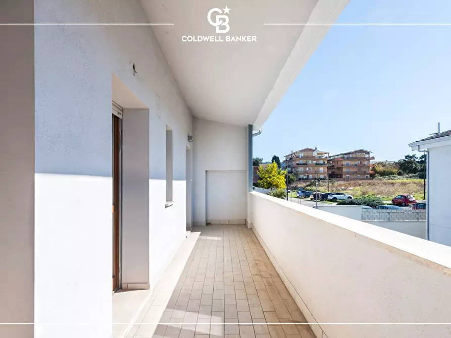 Immagine 19 di Appartamento in vendita  in Via Palaverta 69 a Marino