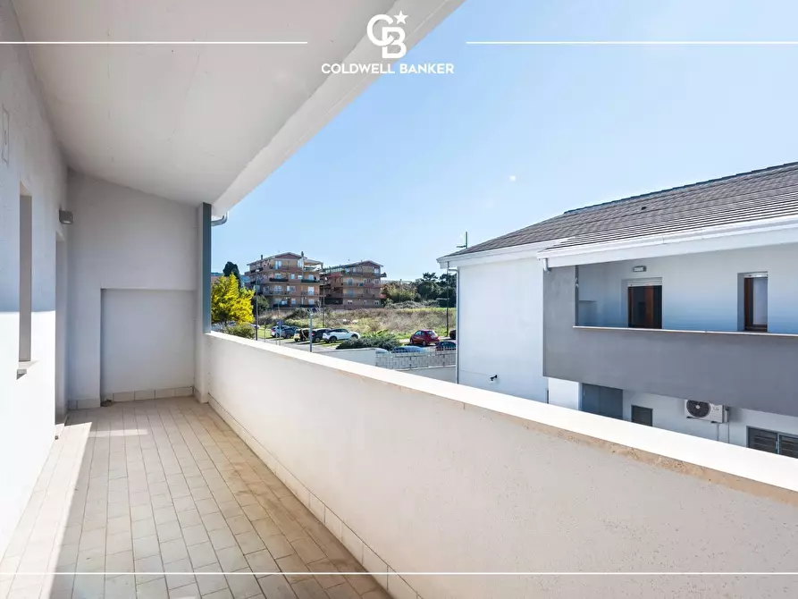 Immagine 20 di Appartamento in vendita  in Via Palaverta 69 a Marino