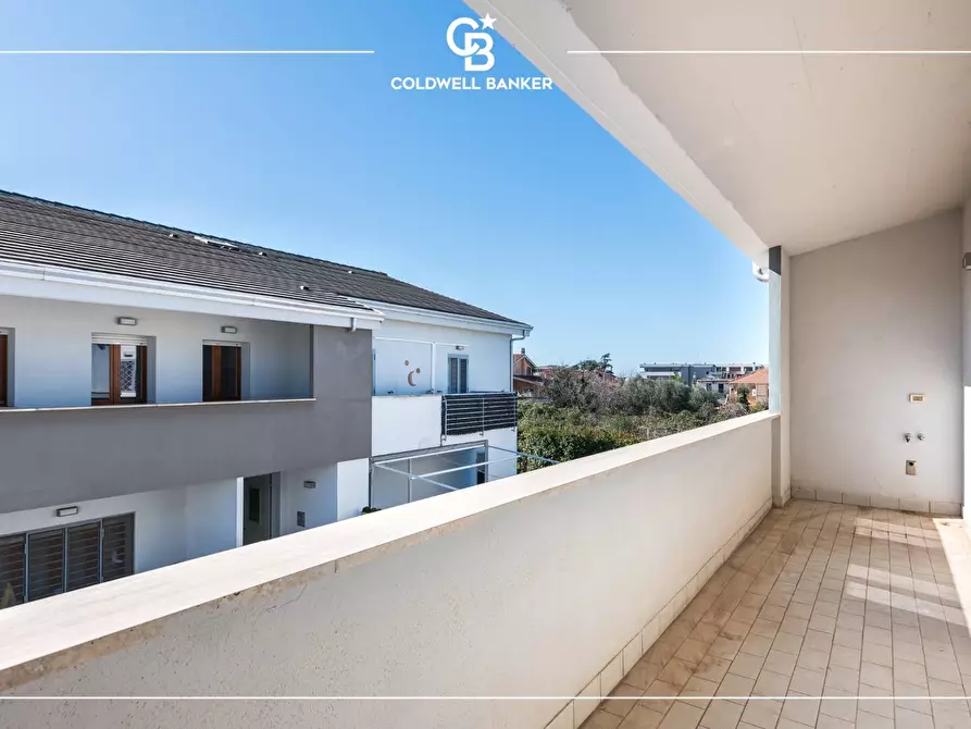 Immagine 22 di Appartamento in vendita  in Via Palaverta 69 a Marino