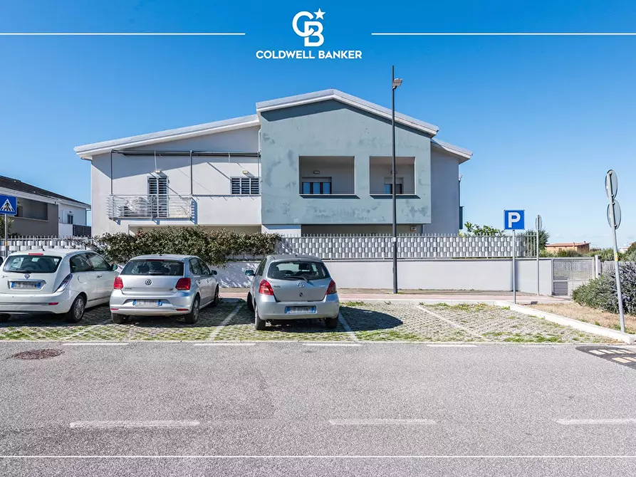 Immagine 2 di Appartamento in vendita  in Via Palaverta 69 a Marino