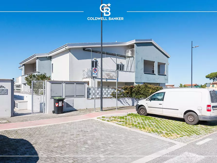 Immagine 3 di Appartamento in vendita  in Via Palaverta 69 a Marino