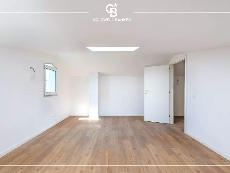 Immagine 16 di Appartamento in vendita  in Via Palaverta 69 a Marino