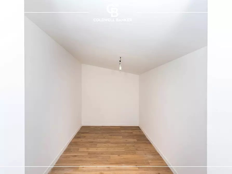 Immagine 21 di Appartamento in vendita  in Via Palaverta 69 a Marino