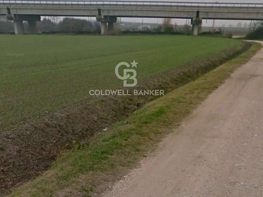 Immagine 2 di Locale commerciale in vendita  in Via Bassa Cimitero a Calto