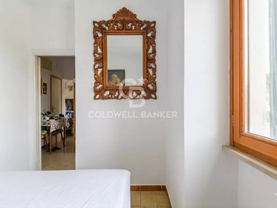 Immagine 11 di Appartamento in vendita  in Via Giuseppe Pietri a Campo Nell'elba