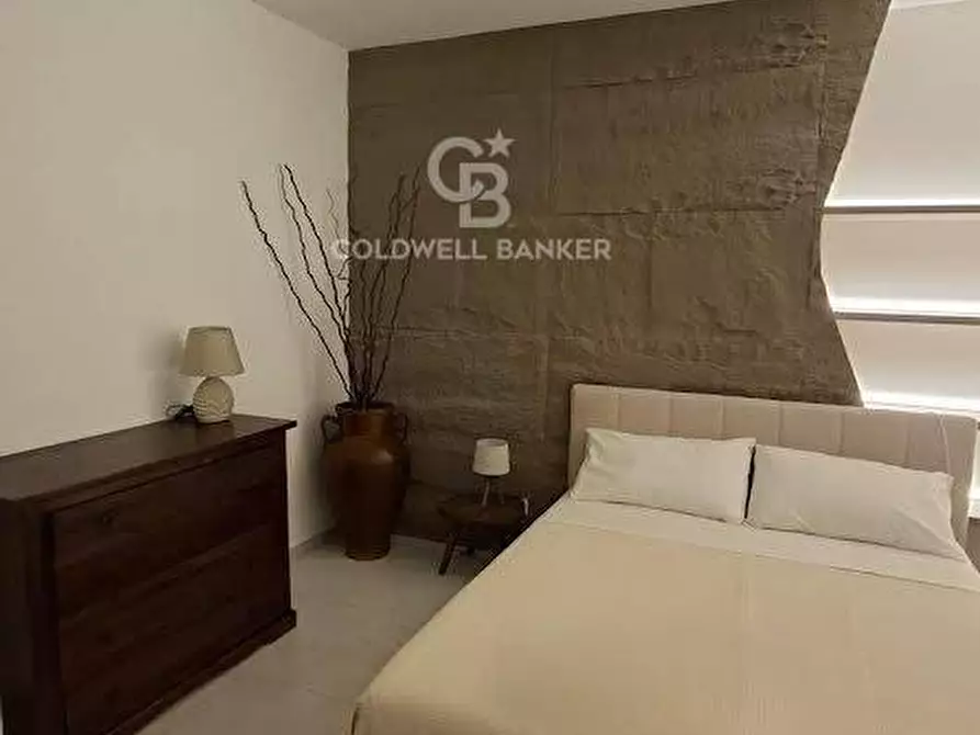 Immagine 6 di Casa semindipendente in affitto  in Viale Delle Olimpiadi 10 a Catania