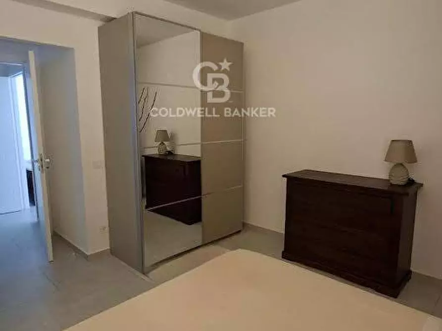 Immagine 5 di Casa semindipendente in affitto  in Viale Delle Olimpiadi 10 a Catania