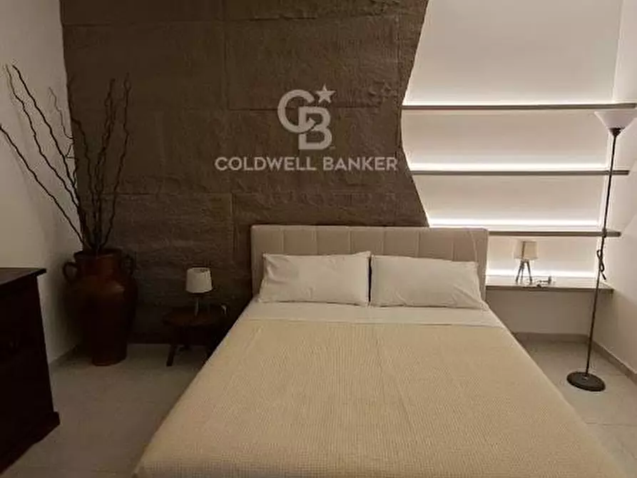 Immagine 7 di Casa semindipendente in affitto  in Viale Delle Olimpiadi 10 a Catania