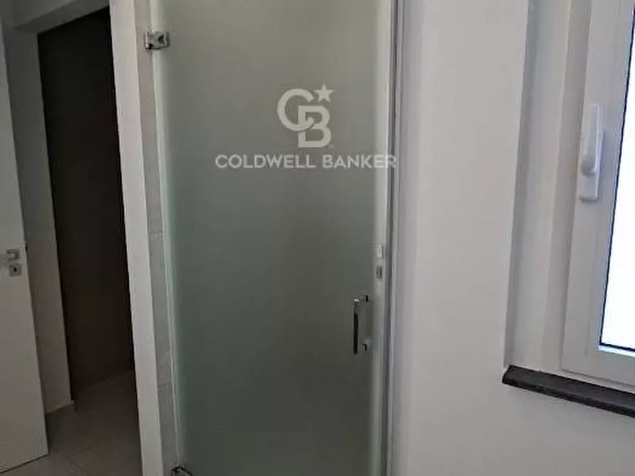 Immagine 9 di Casa semindipendente in affitto  in Viale Delle Olimpiadi 10 a Catania