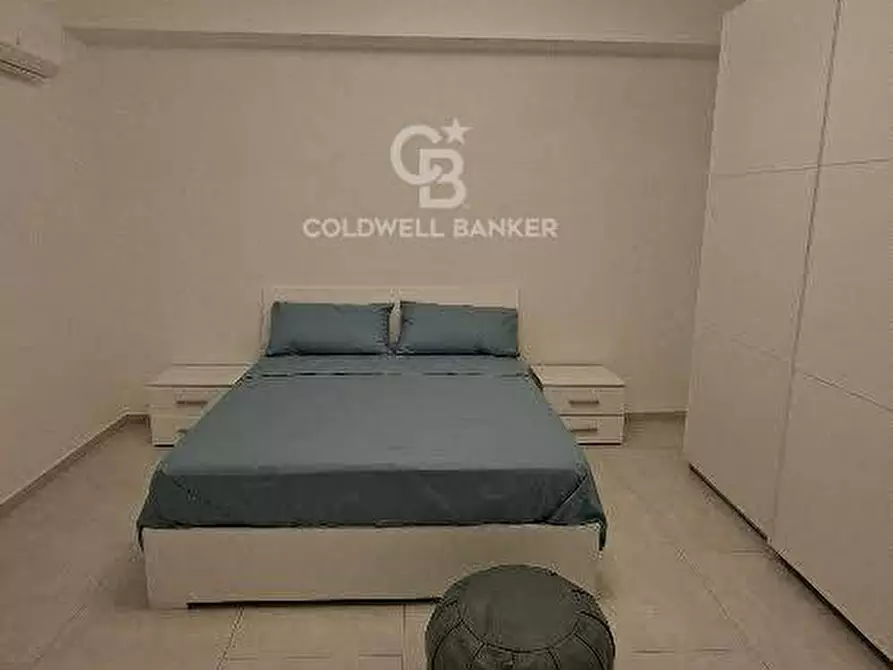 Immagine 20 di Casa semindipendente in affitto  in Viale Delle Olimpiadi 10 a Catania