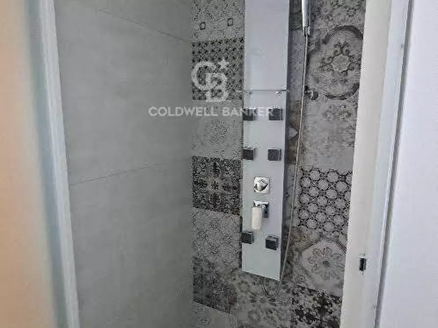 Immagine 11 di Casa semindipendente in affitto  in Viale Delle Olimpiadi 10 a Catania