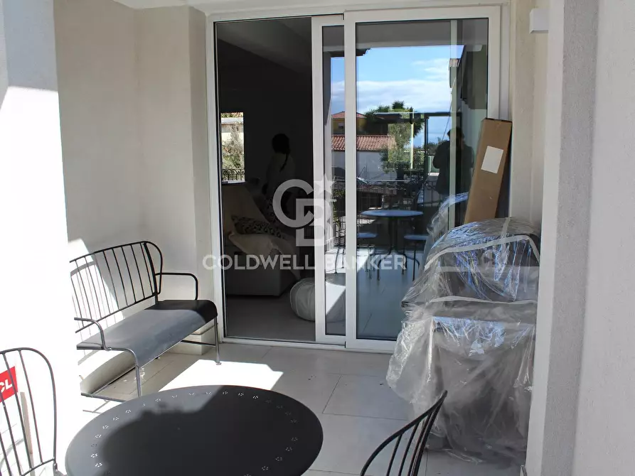 Immagine 15 di Casa semindipendente in affitto  in Viale Delle Olimpiadi 10 a Catania