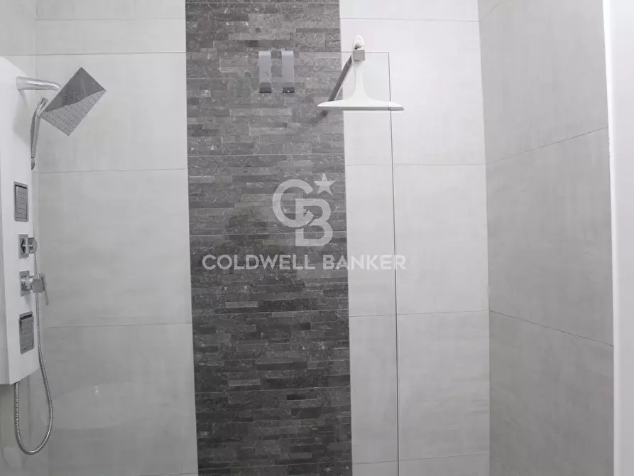 Immagine 17 di Casa semindipendente in affitto  in Viale Delle Olimpiadi 10 a Catania