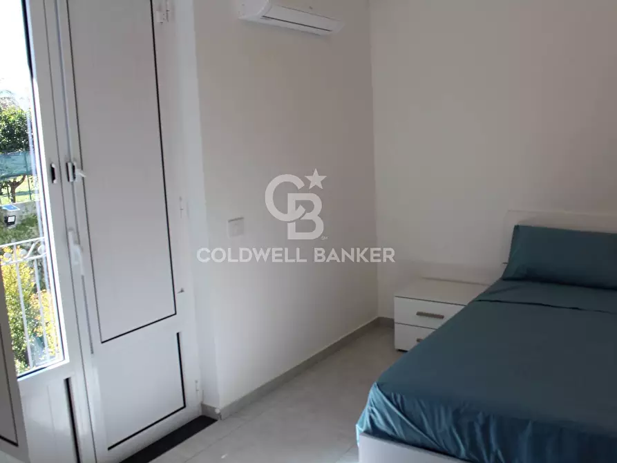 Immagine 18 di Casa semindipendente in affitto  in Viale Delle Olimpiadi 10 a Catania