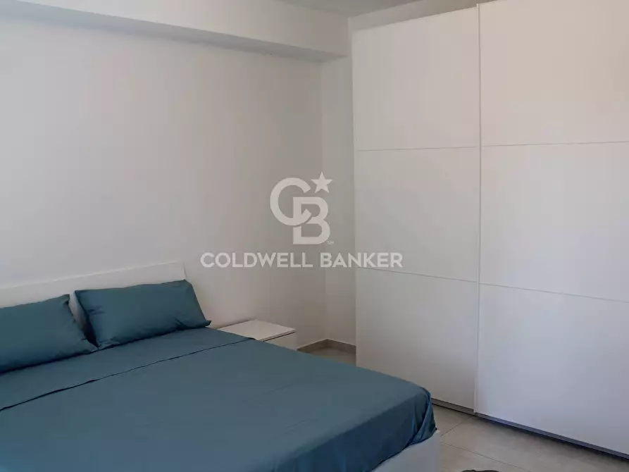 Immagine 19 di Casa semindipendente in affitto  in Viale Delle Olimpiadi 10 a Catania