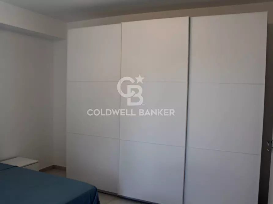 Immagine 21 di Casa semindipendente in affitto  in Viale Delle Olimpiadi 10 a Catania