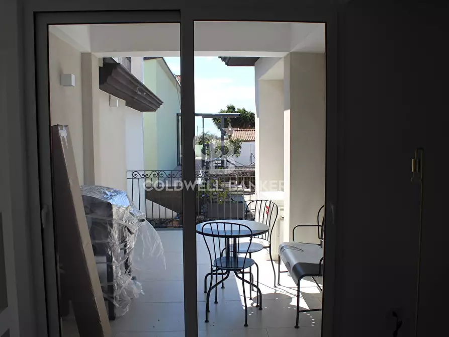 Immagine 22 di Casa semindipendente in affitto  in Viale Delle Olimpiadi 10 a Catania