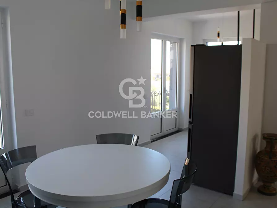 Immagine 23 di Casa semindipendente in affitto  in Viale Delle Olimpiadi 10 a Catania