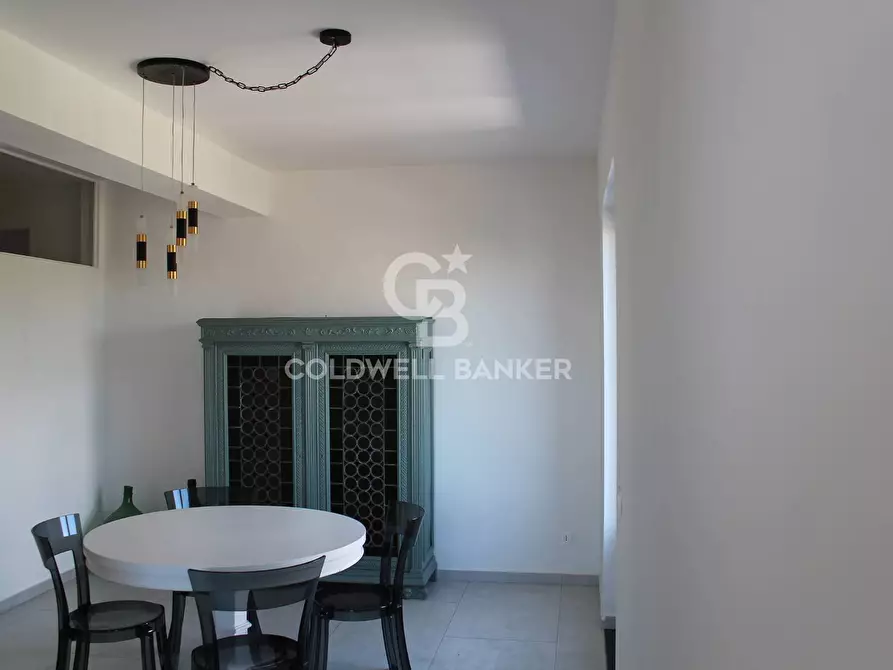 Immagine 25 di Casa semindipendente in affitto  in Viale Delle Olimpiadi 10 a Catania