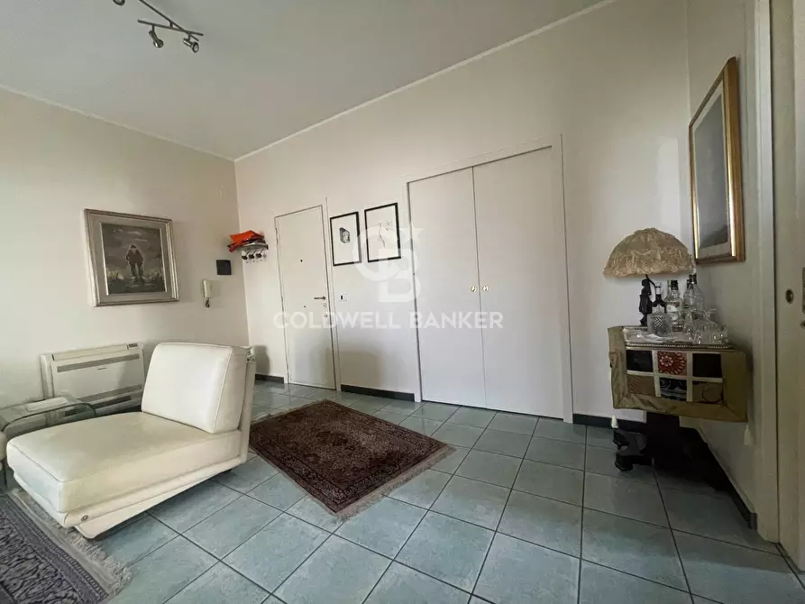 Immagine 6 di Appartamento in vendita  in Via Litteri 51 a Aci Castello