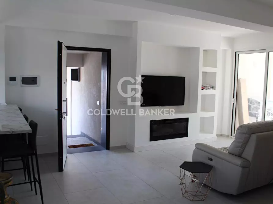 Immagine 26 di Casa semindipendente in affitto  in Viale Delle Olimpiadi 10 a Catania