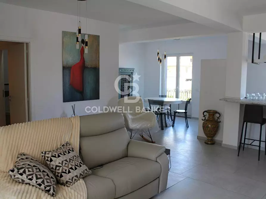 Immagine 27 di Casa semindipendente in affitto  in Viale Delle Olimpiadi 10 a Catania