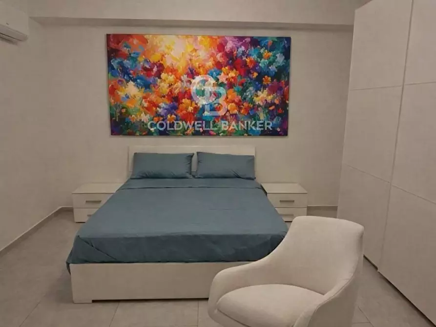 Immagine 29 di Casa semindipendente in affitto  in Viale Delle Olimpiadi 10 a Catania