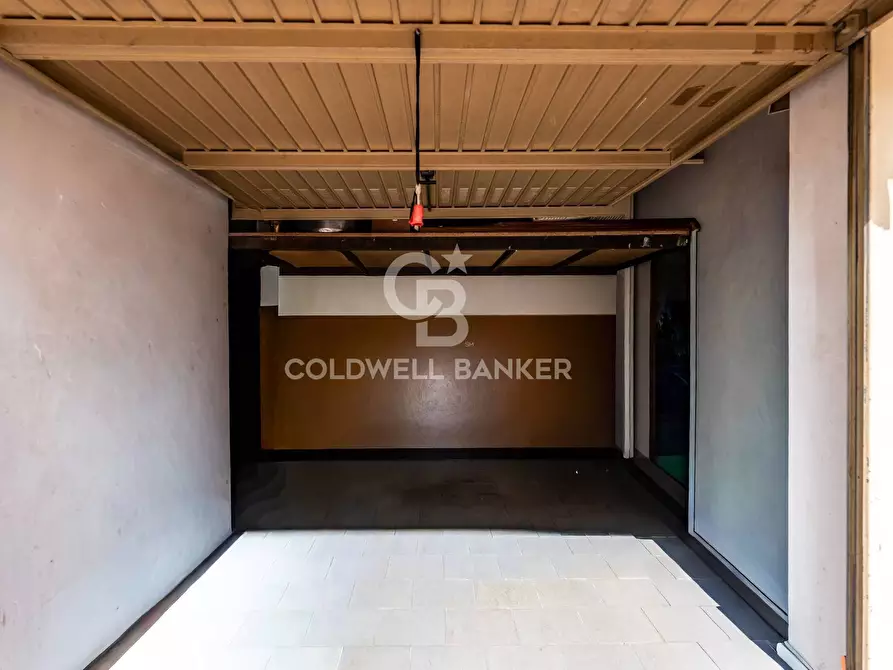 Immagine 30 di Villetta a schiera in vendita  in Via Nazionale 133 a Acireale