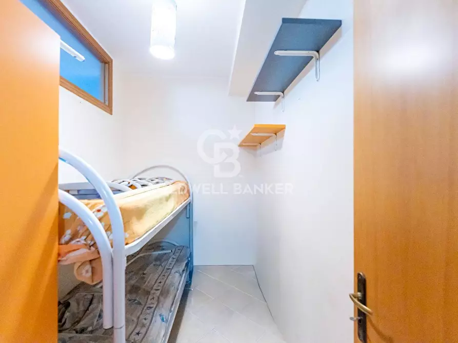 Immagine 9 di Appartamento in vendita  in Via Spiaggia a Mascali