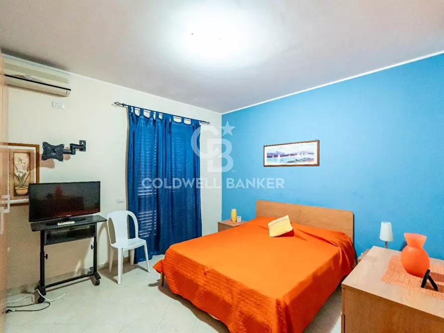 Immagine 11 di Appartamento in vendita  in Via Spiaggia a Mascali