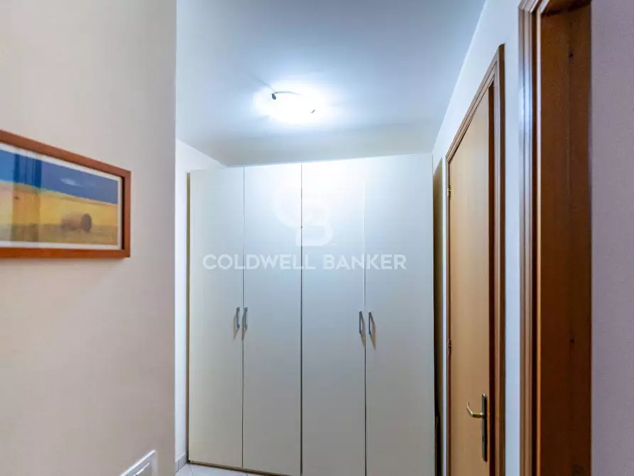 Immagine 12 di Appartamento in vendita  in Via Spiaggia a Mascali