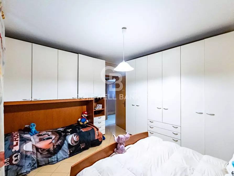 Immagine 8 di Appartamento in vendita  in Via Spiaggia a Mascali