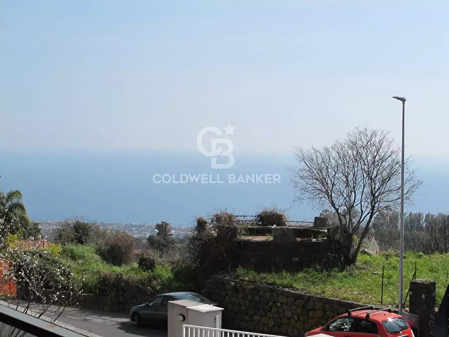 Immagine 5 di Appartamento in vendita  in via Bellini 17 a San Gregorio Di Catania