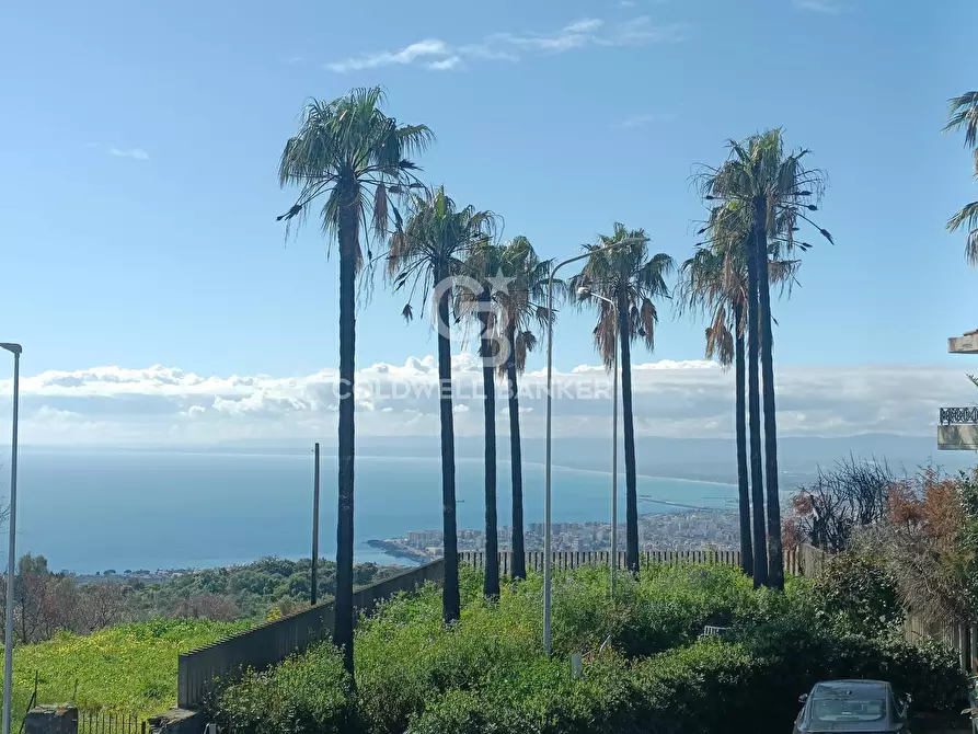 Immagine 2 di Appartamento in vendita  in via Bellini 17 a San Gregorio Di Catania