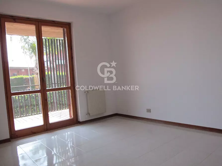 Immagine 24 di Appartamento in vendita  in via Bellini 17 a San Gregorio Di Catania