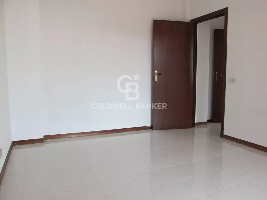 Immagine 25 di Appartamento in vendita  in via Bellini 17 a San Gregorio Di Catania