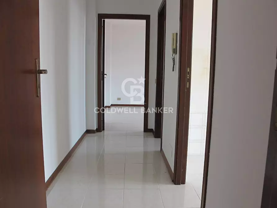 Immagine 26 di Appartamento in vendita  in via Bellini 17 a San Gregorio Di Catania