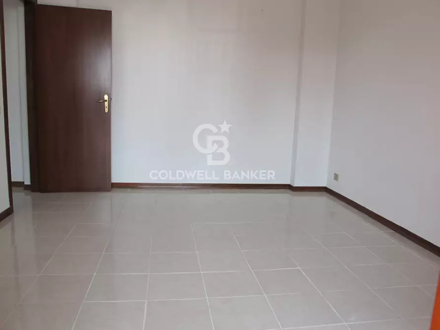 Immagine 27 di Appartamento in vendita  in via Bellini 17 a San Gregorio Di Catania