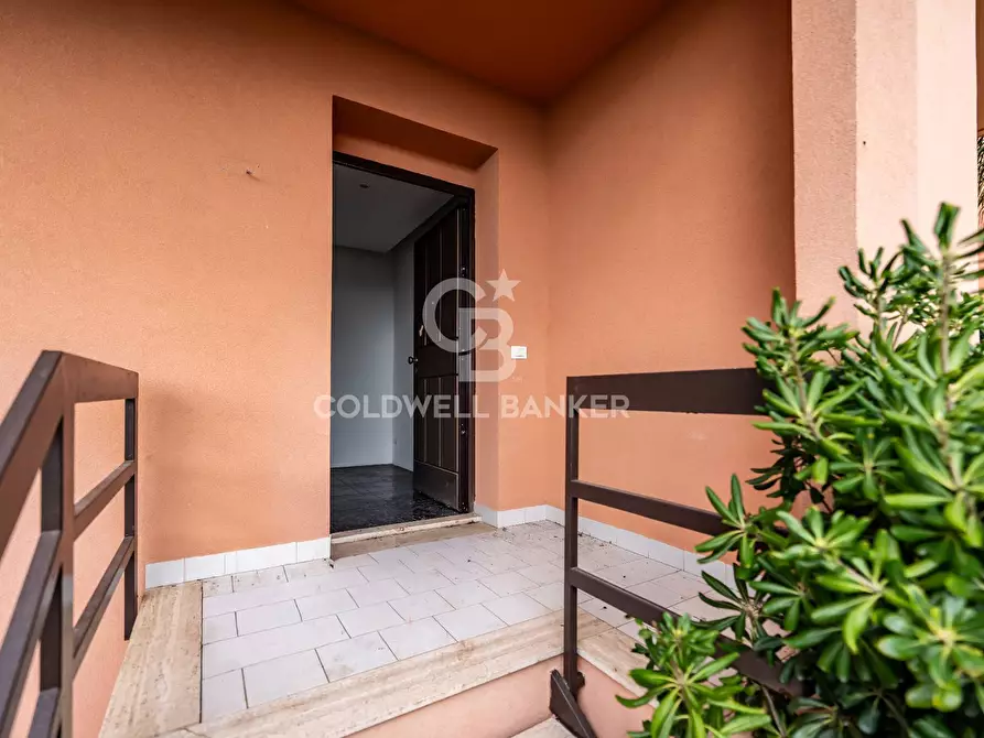 Immagine 6 di Appartamento in vendita  in Via Dei Ciclopi 1 a Aci Castello