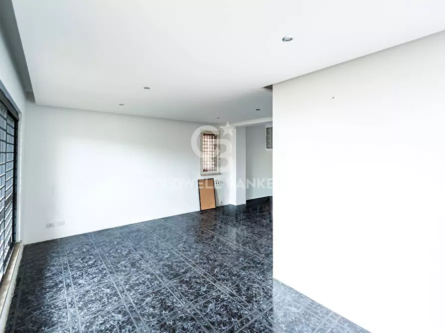 Immagine 8 di Appartamento in vendita  in Via Dei Ciclopi 1 a Aci Castello