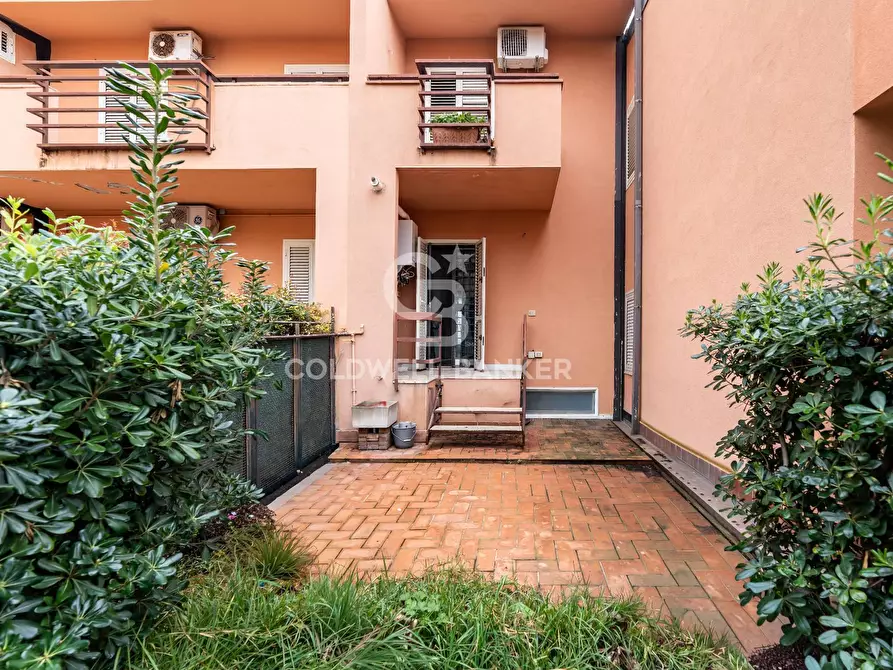 Immagine 5 di Appartamento in vendita  in Via Dei Ciclopi 1 a Aci Castello