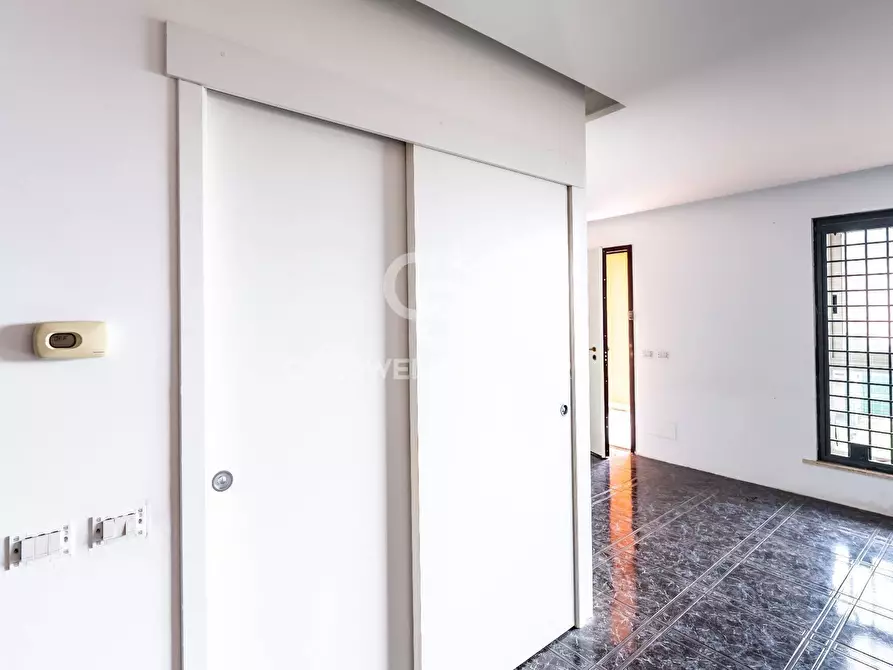 Immagine 13 di Appartamento in vendita  in Via Dei Ciclopi 1 a Aci Castello